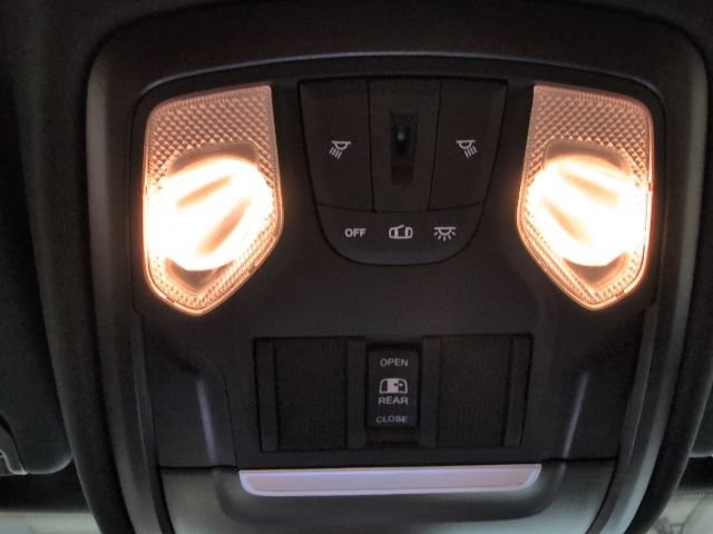Used 2022 RAM 1500 Big Horn AWD/4WD image 26