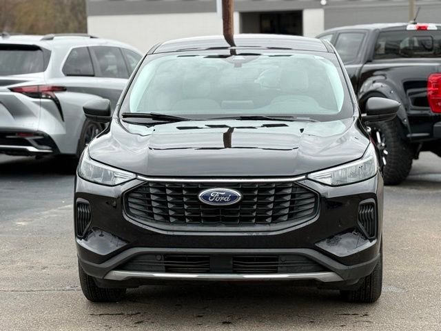 Certified 2024 Ford Escape Active AWD/4WD image 13