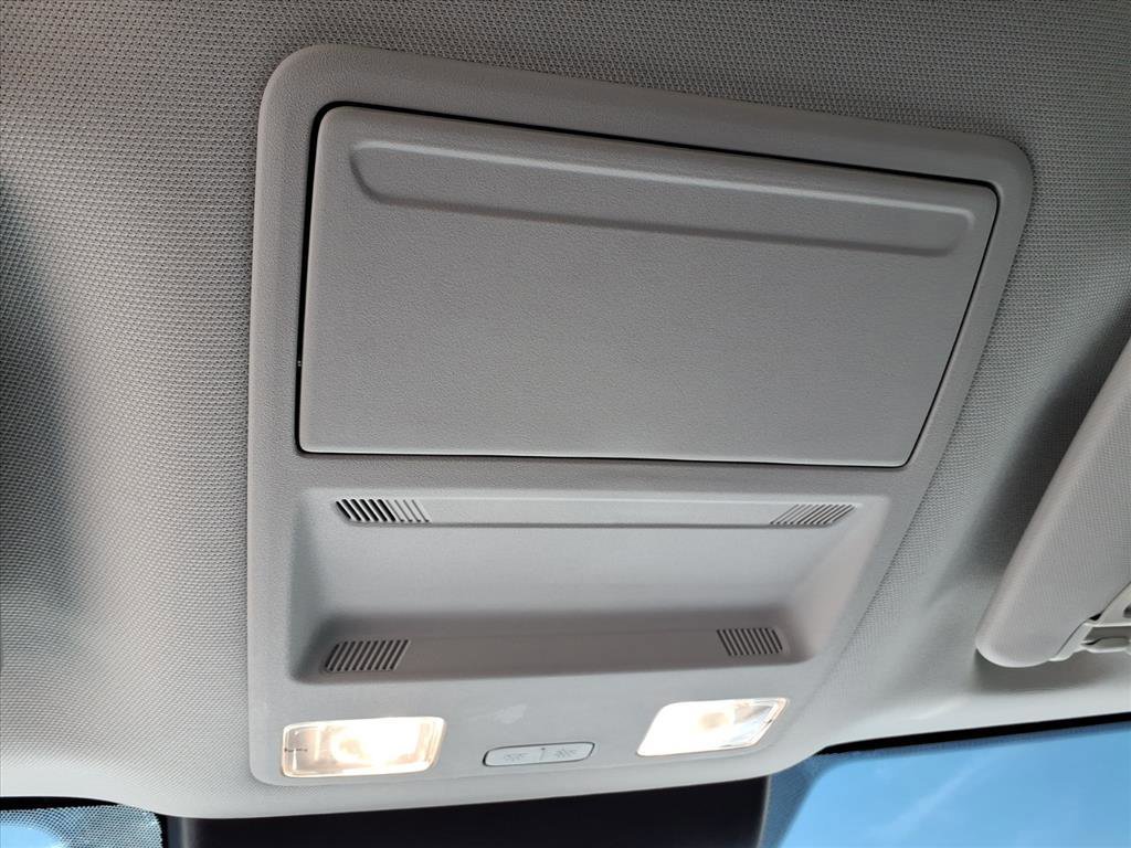 Certified 2023 Ford Maverick XLT w/ Equipment Group 300A Standard image 17