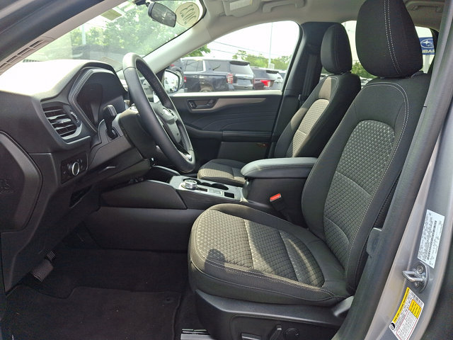 Certified 2023 Ford Escape Active w/ Tech Pack #1 AWD/4WD image 18