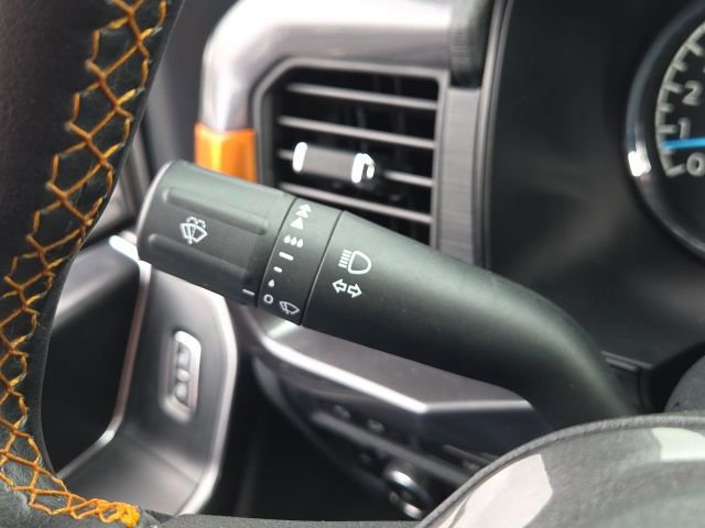 Certified 2023 Ford F150 Tremor image 43