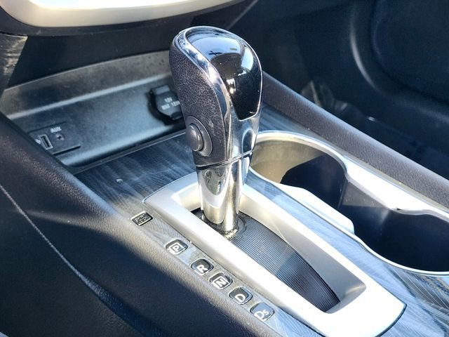 Used 2017 Nissan Altima 2.5 SL image 26