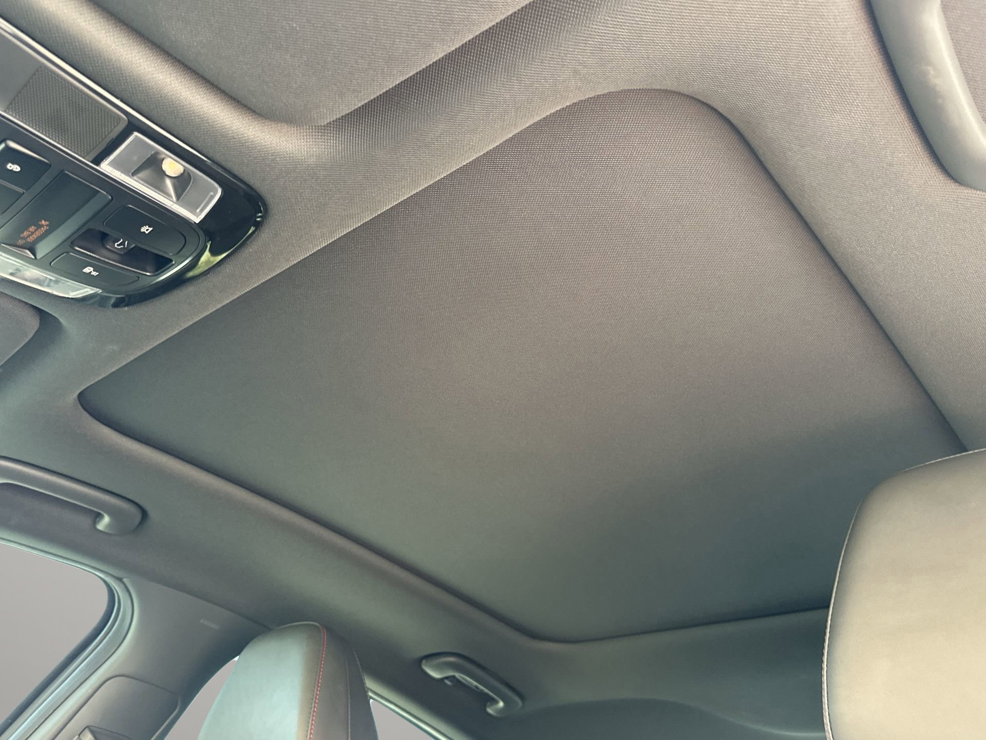 Used 2022 Hyundai Sonata N Line image 56