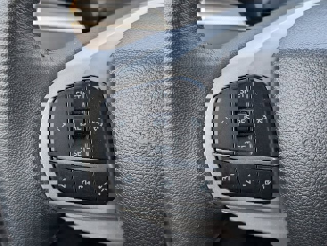 Certified 2023 Ford Explorer XLT w/ Equipment Group 202A image 24