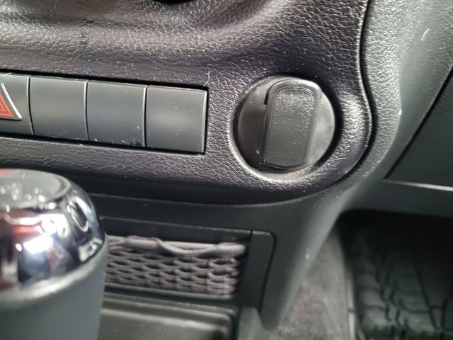 Used 2018 Jeep Wrangler Sport image 22