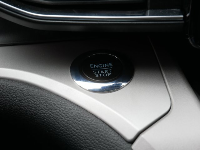 Certified 2023 Ford Explorer XLT w/ Equipment Group 202A image 22