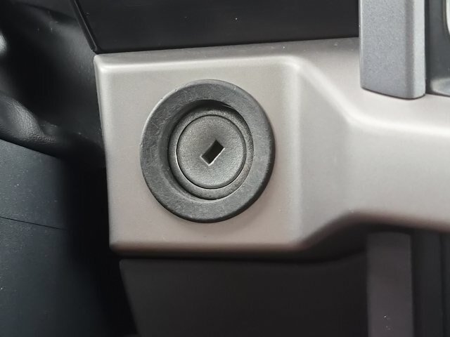 Certified 2023 Ford F150 XLT AWD/4WD image 27