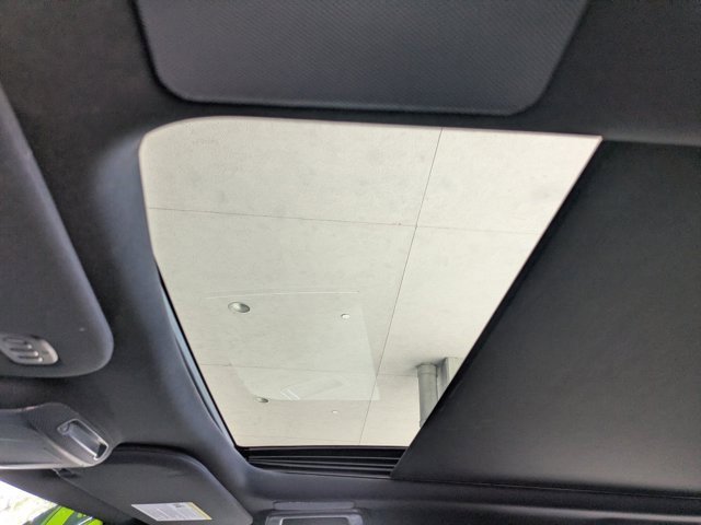 Certified 2022 Ford Expedition Platinum image 24