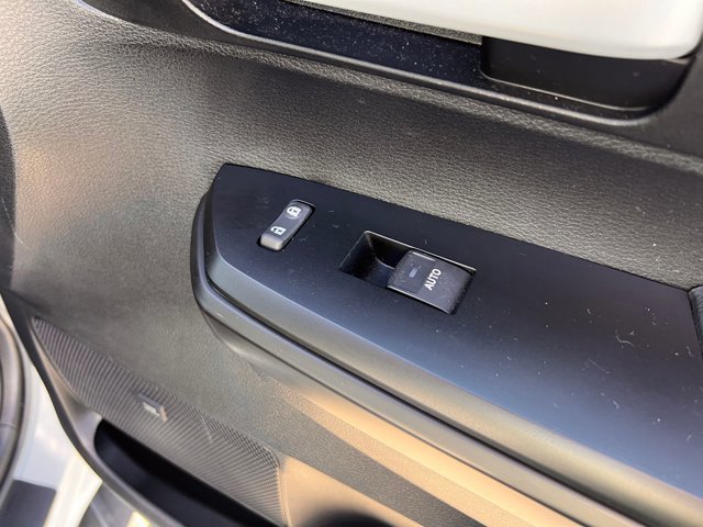 Used 2021 Toyota Tundra Limited w/ Limited Premium Package image 35