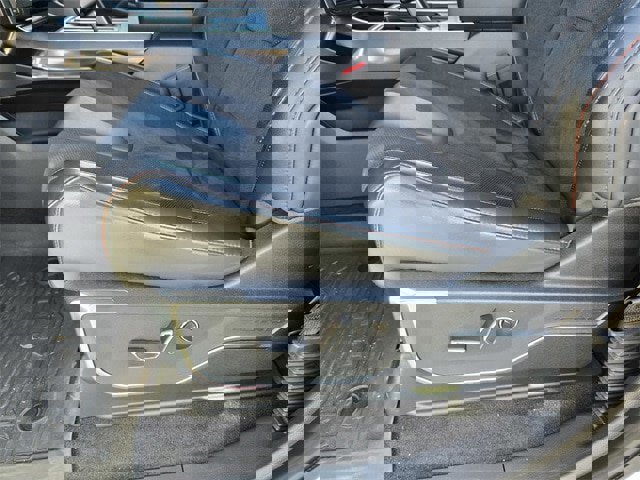 Certified 2025 Ford F150 Raptor w/ Equipment Group 803A Raptor R image 11