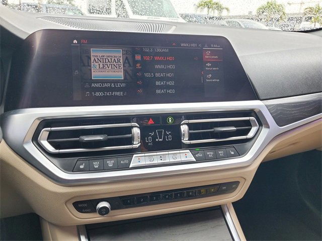 Used 2022 BMW 430i 430i image 18