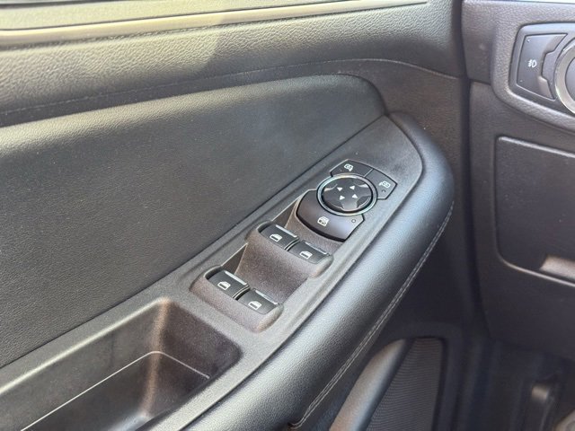 Certified 2022 Ford Edge SEL w/ Convenience Package image 34