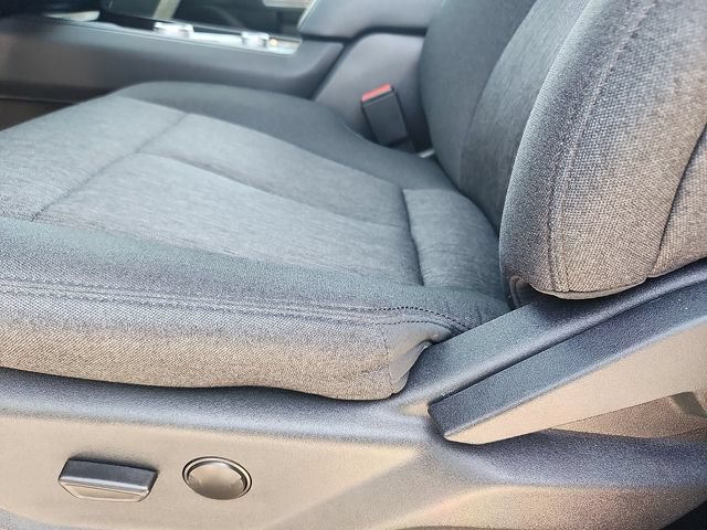 Certified 2024 Ford Expedition Max XLT AWD/4WD image 21