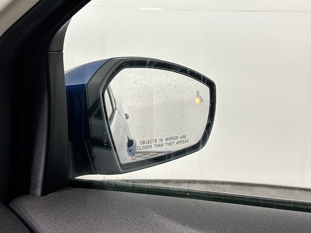 Certified 2019 Ford Escape SE image 24