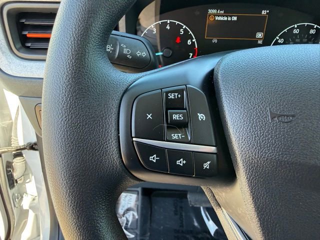 Certified 2024 Ford Maverick XLT image 16