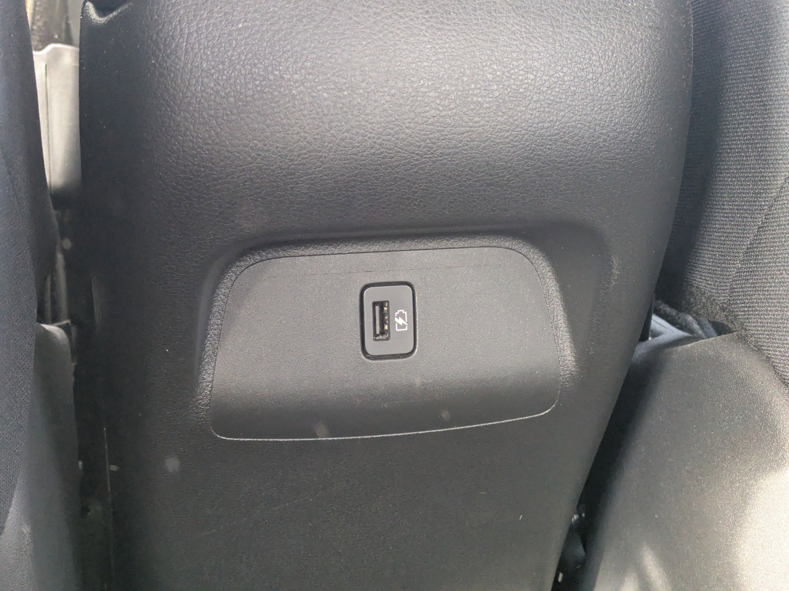 Used 2021 Nissan Sentra SR image 13