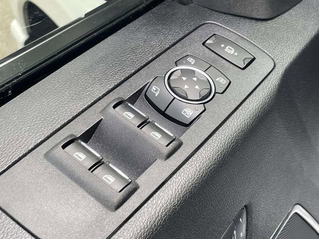 Certified 2017 Ford F350 Platinum w/ Platinum Ultimate Package image 15