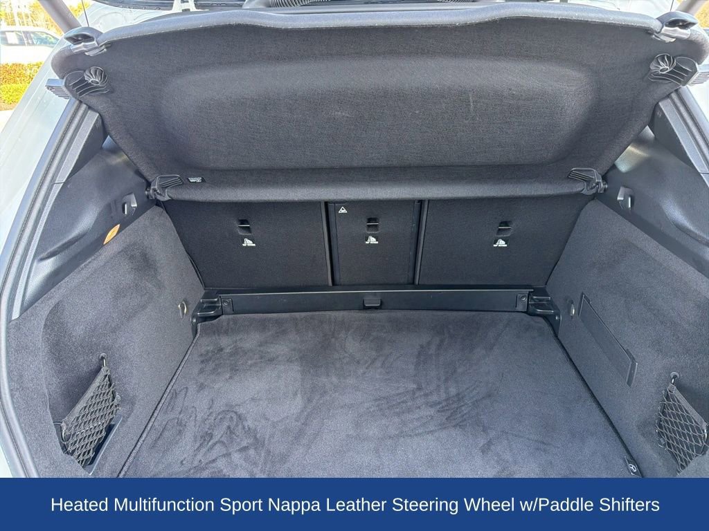 Used 2023 Mercedes-Benz GLA 250 GLA 250 image 11