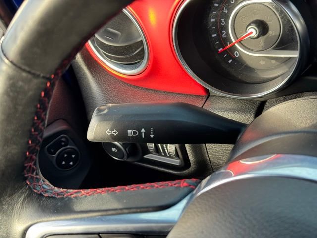 Used 2020 Jeep Wrangler Unlimited Rubicon AWD/4WD image 33