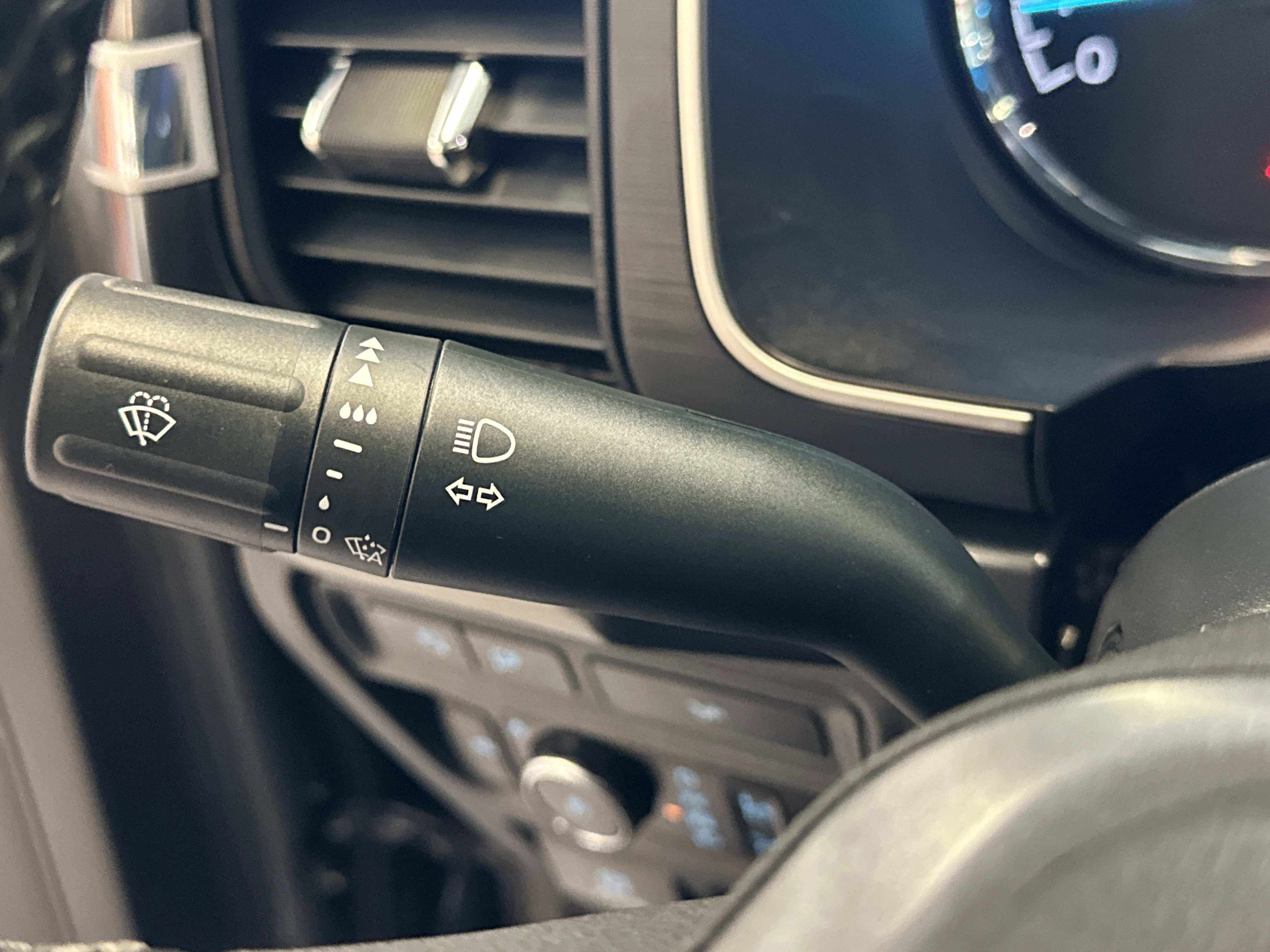 Certified 2023 Ford F150 XLT w/ Equipment Group 302A High image 39