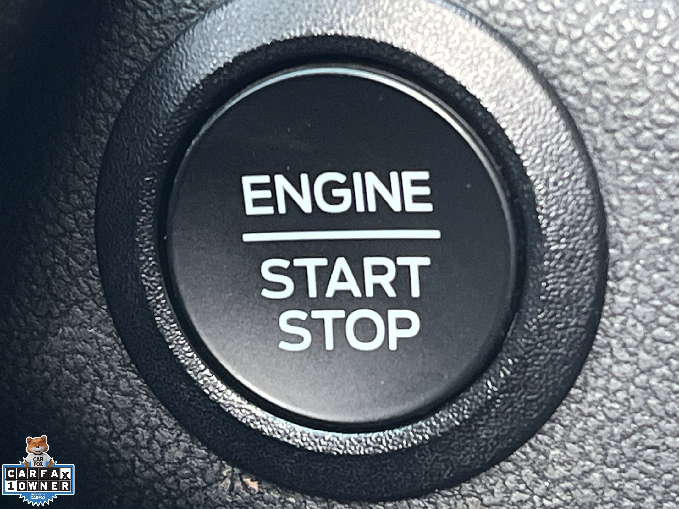 Certified 2023 Ford Escape Active FWD image 21