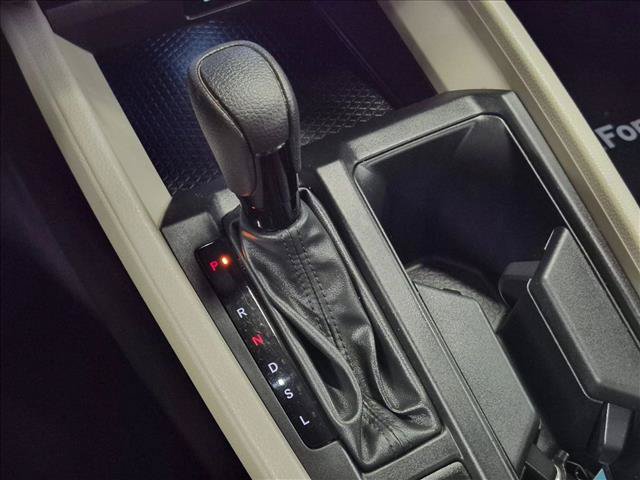 Used 2024 Honda Accord EX image 17