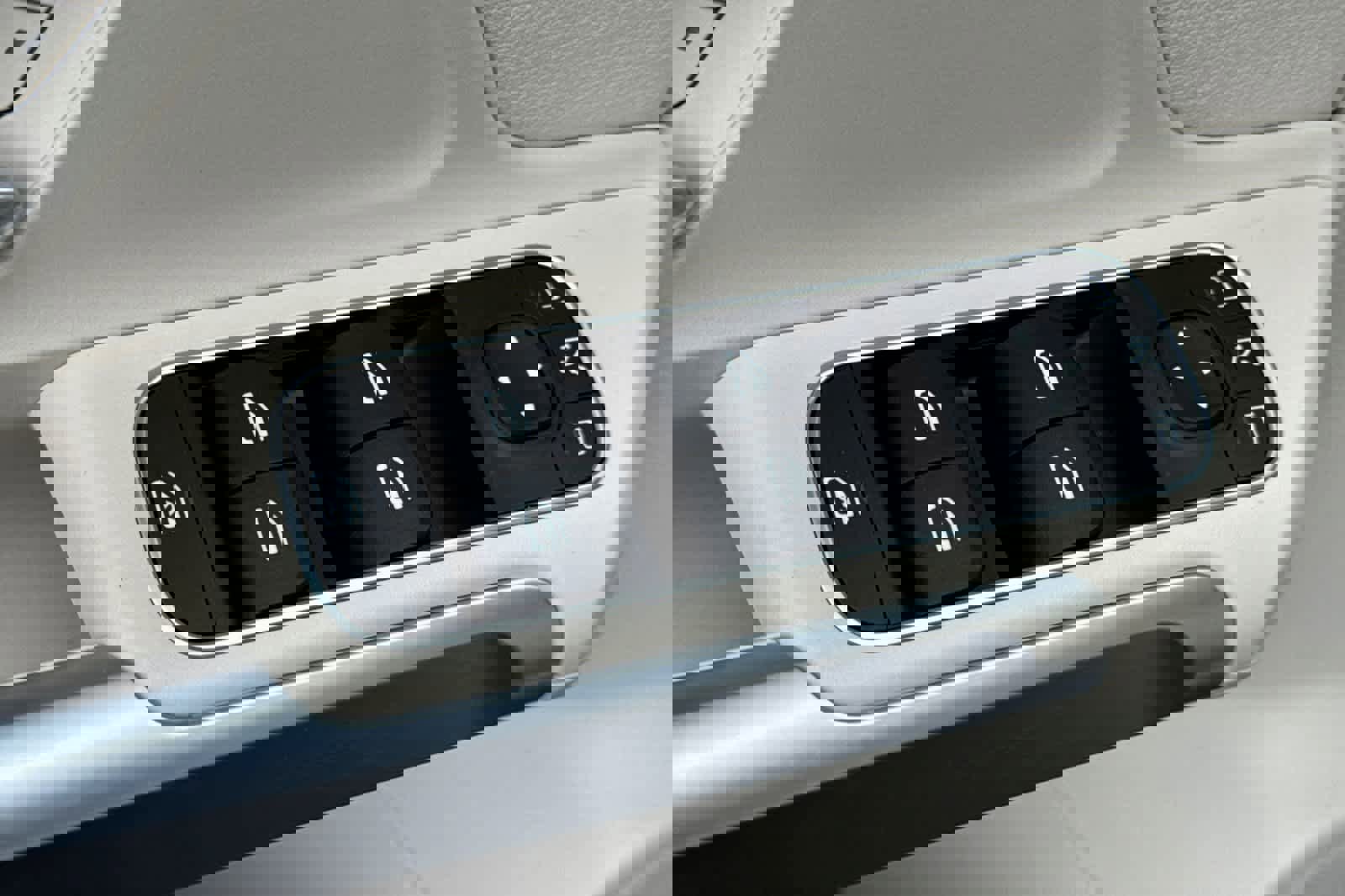 Used 2023 Mercedes-Benz GLB 250 GLB 250 image 13