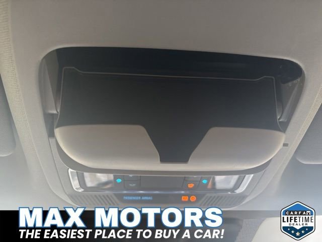 Certified 2023 Ford F250 Lariat w/ Tow Technology Package image 24