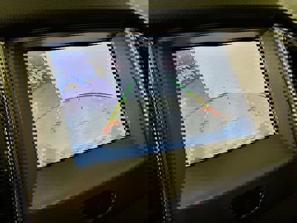 Certified 2022 Ford Ranger XLT w/ Equipment Group 301A Mid image 28