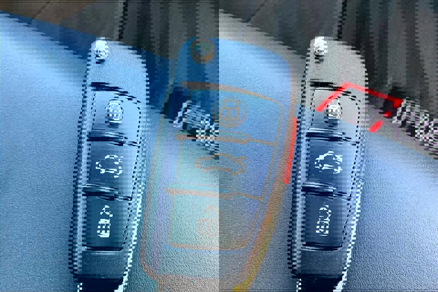 Used 2018 Audi RS 3 w/ Dynamic Plus Package image 14