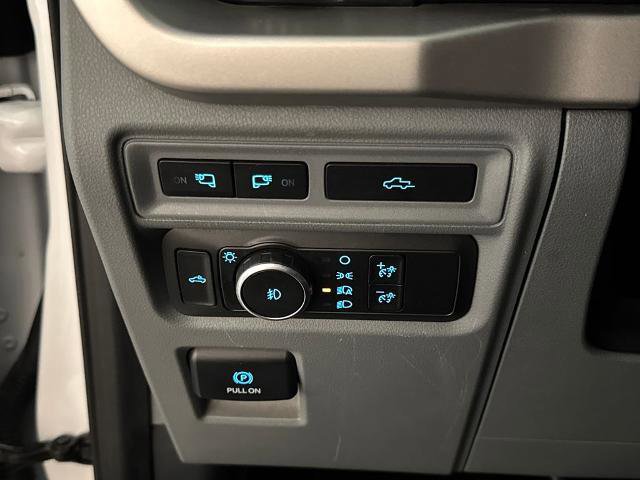 Certified 2021 Ford F150 XLT w/ Equipment Group 302A High AWD/4WD image 19