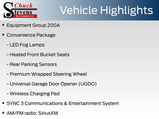 Certified 2024 Ford Bronco Sport Big Bend w/ Convenience Package AWD/4WD image 10