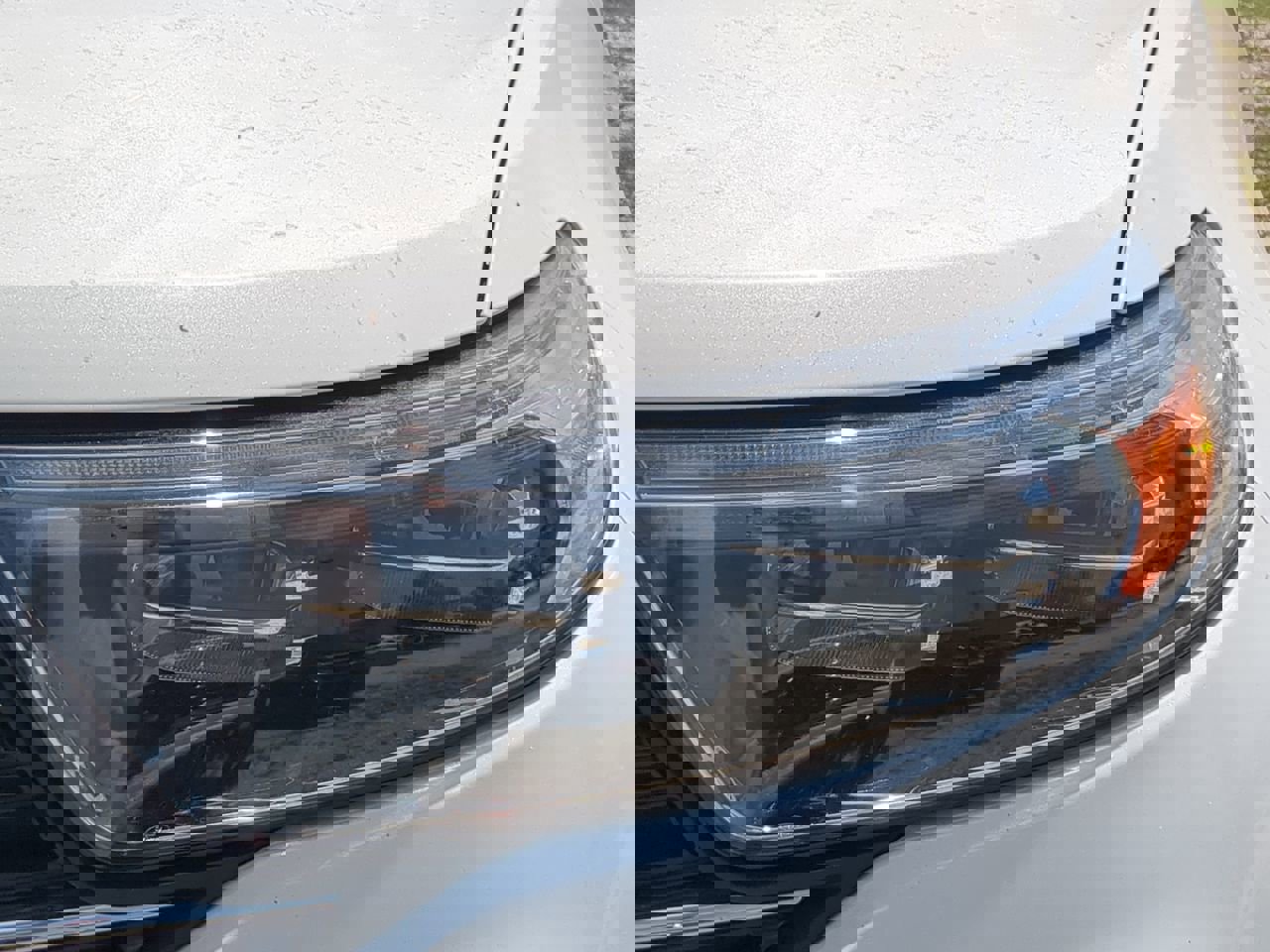 Certified 2023 Ford Explorer XLT w/ Equipment Group 202A image 10