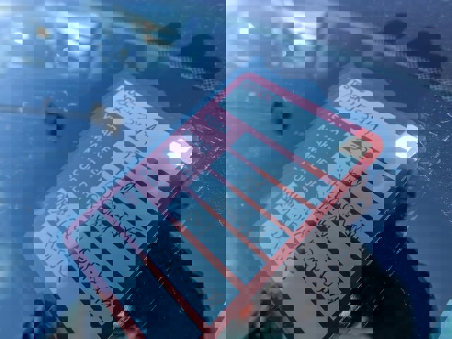 Certified 2023 Ford Bronco Sport Big Bend w/ Convenience Package AWD/4WD image 28