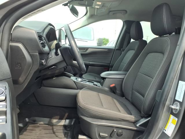 Certified 2024 Ford Escape Active w/ Tech Pack #1 AWD/4WD image 18