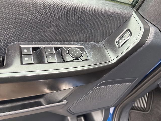 Certified 2022 Ford F150 XL w/ STX Appearance Package image 22