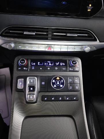 Used 2020 Hyundai Palisade Limited AWD/4WD image 18