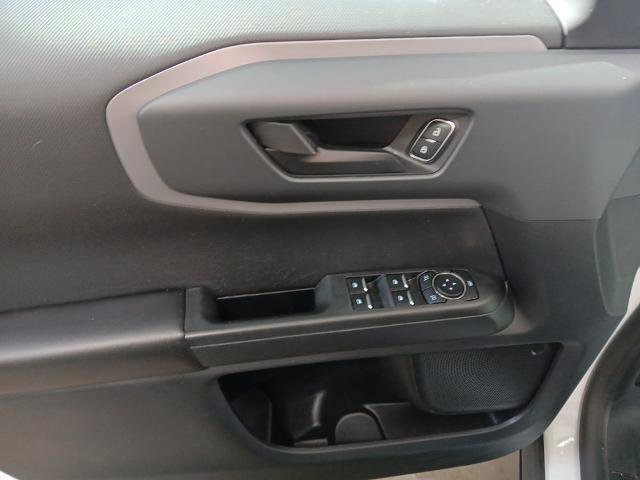 Certified 2024 Ford Bronco Sport Big Bend image 14