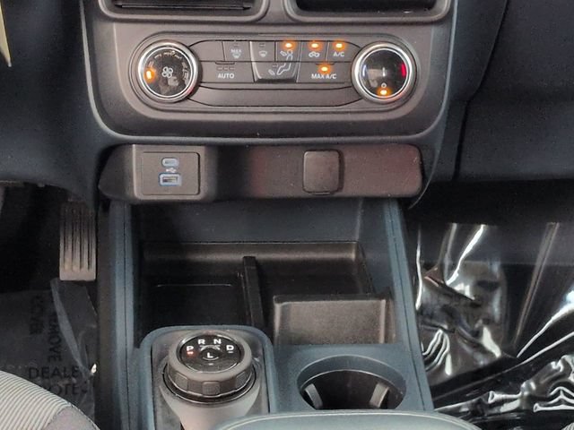 Certified 2022 Ford Maverick XL FWD image 18