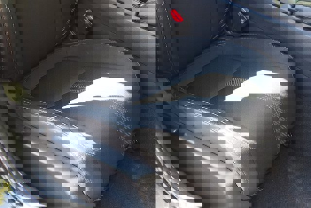 Used 2019 Honda Civic Sport image 12