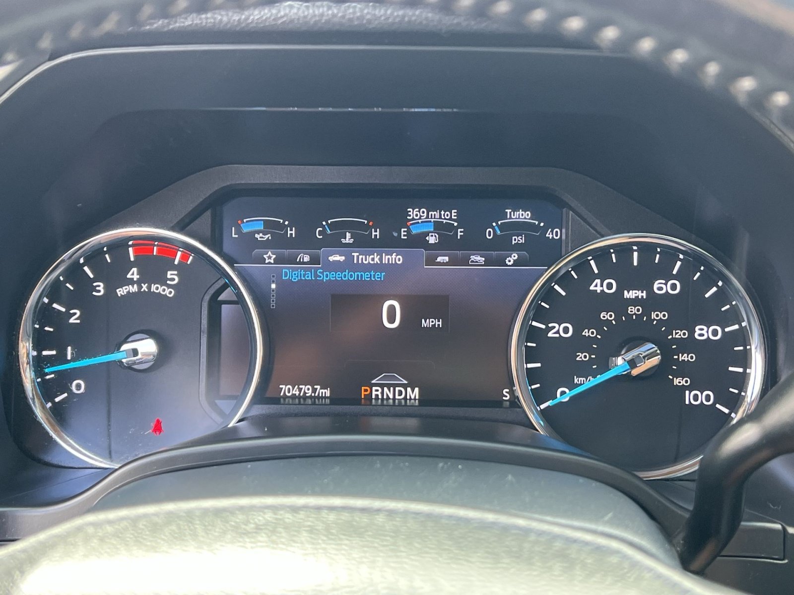 Certified 2022 Ford F250 Lariat w/ Lariat Ultimate Package AWD/4WD image 17