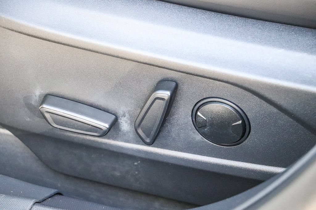 Certified 2023 Ford Mustang Mach-E Premium RWD image 25