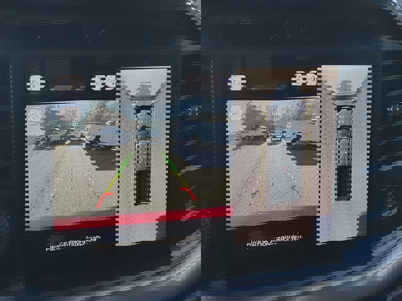 Certified 2025 Ford F150 King Ranch image 19