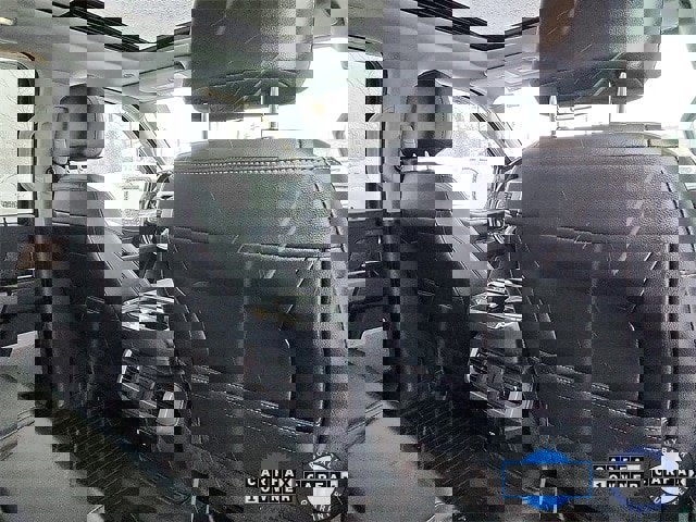 Certified 2021 Ford F150 Lariat image 30