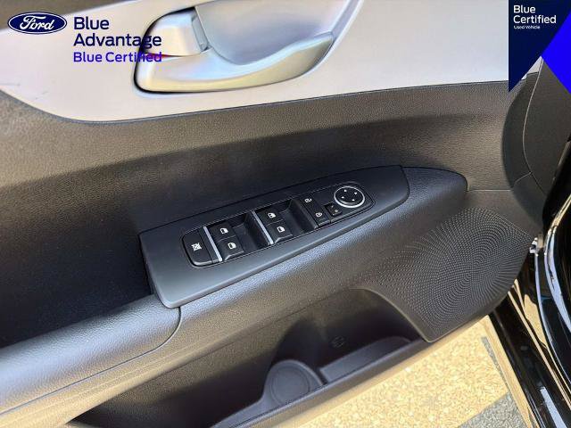 Used 2024 Kia Forte LXS FWD image 14