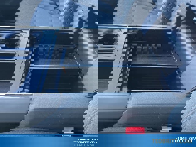 Certified 2024 Ford F150 XLT w/ Mobile Office Package image 40