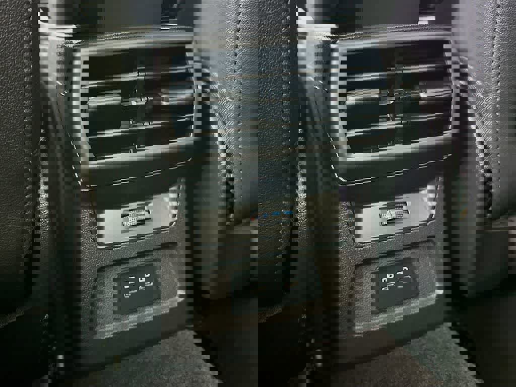 Used 2023 Audi A3 2.0T Premium image 16