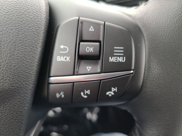 Certified 2023 Ford Bronco Sport Heritage w/ Heritage Convenience Package image 25