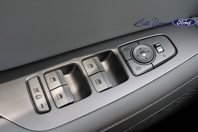 Used 2022 Hyundai Palisade SEL w/ Premium Package FWD image 22