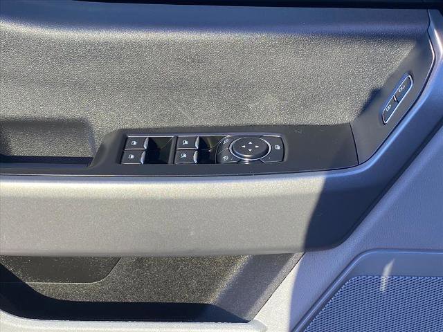 Certified 2024 Ford F250 XL w/ STX Appearance Package image 19